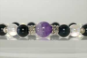 p[Xg[ VR uXbg fB[X hbNeB[XAWXg u[^CK[AC x_[AWXg ANAI[NH[c v[g J^ Mtg a 2