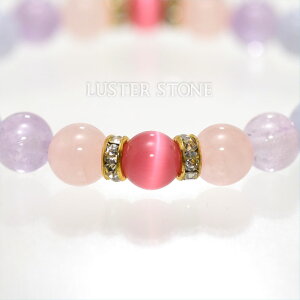 p[Xg[ VR uXbg fB[X sNLbcAC u[[XAQ[g O[ANA x_[AWXg [YNH[c ~[Jbg v[g J^ Mt