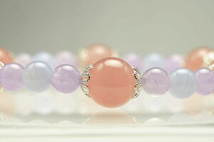 p[Xg[ VR uXbg fB[X }_KXJ[YNH[c x_[AWXg u[[XAQ[g v[g J^ Mtg a 2