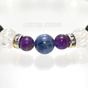 p[Xg[ VR uXbg Y JCiCg AWXg IjLX NbNNH[c v[g J^ Mtg fB[X a 2