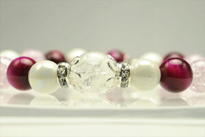 p[Xg[ VR uXbg fB[X k sN^CK[AC NbNNH[c NbNsNNH[c v[g J^ Mtg