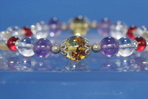 p[Xg[ VR uXbg fB[X VR Ao[ bhAo[ CgAWXg Vg v[g J^ Mtg a 2