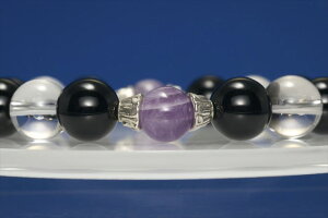 p[Xg[ VR uXbg Y hbOeB[XAWXg IjLX NH[c v[g J^ Mtg fB[X a 2