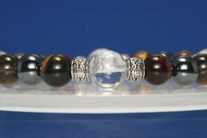 p[Xg[ VR uXbg fB[X NH[cil_j w}^Cg ^CK[AC bh^CK[AC X[L[NH[c v[g J^ Mtg