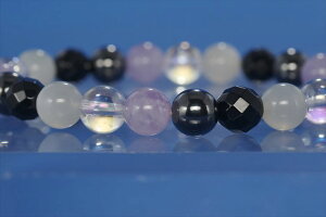 yZ[zp[Xg[ VR uXbg fB[X [Xg[ x_[AWXg w}^Cg IjLX~[Jbg I[NH[c v[g J^ Mtg a 2