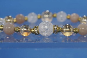 yZ[zp[Xg[ VR uXbg fB[X S[fI[ IW[Xg[ Wp[ NbNNH[c v[g J^ Mtg