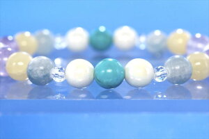 p[Xg[ VR uXbg fB[X k x_[AWXg ASiCg ZX^Cg ^[RCY v[g J^ Mtg a 2