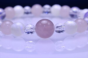 p[Xg[ VR uXbg fB[X }_KXJY[YNH[c x_[I[AWXg }U[Iup[ v[g J^ Mtg a 2