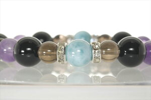 p[Xg[ VR uXbg Y }[ AWXg IjLX X[L[NH[c v[g J^ Mtg fB[X a 2