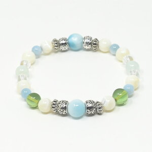 [IWifUCuXbg] ACX}[ O[Ao[ }U[Iup[ viCg ~L[ANALbcAC NH[c p[Xg[ VR v[g J^ Mtg 