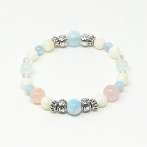 [IWifUCuXbg] ACX}[ KiCg }U[Iup[ viCg ~L[ANALbcAC NH[c p[Xg[ VR v[g J^ Mtg f