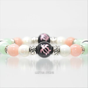 p[Xg[ VR uXbg fB[X IjLX(zkj k w}^Cg sNASiCg O[[Xg[ v[g J^ Mtg