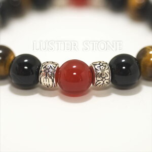 IWifUC uXbg fUC J[lA IjLX ^CK[AC p[Xg[ VR v[g J^ Mtg fB[X a 10 Պ