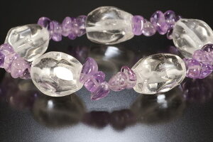 LUSTER STONE IWifUCuXbg NH[c AWXg p[Xg[ VR v[g J^ Mtg fB[X a 2