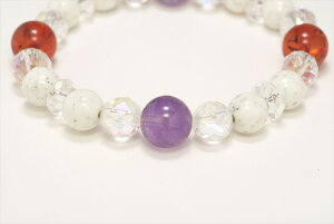 x_[AWXg bhAo[ C{[I[~[JbgNH[c p[Xg[ VR IWifUCuXbg k v[g J^ Mtg fB[X a 2