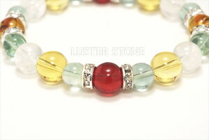 bhAo[ Ao[VR Vg ~L[NH[c O[t[Cg p[Xg[ VR uXbg v[g J^ Mtg fB[X