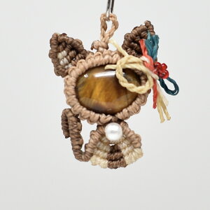 }N }N҂ ^CK[AC Xgbv ˂lR L VR p[Xg[ v[g J^ Mtg a 10 Պ