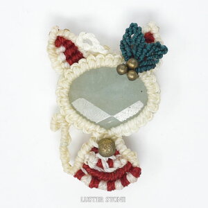 }N }N҂ O[x Xgbv ˂lR L VR p[Xg[ v[g J^ Mtg