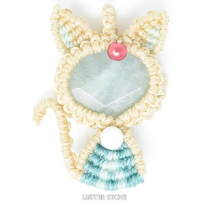 }N }N҂ O[x zCgIjLX Xgbv ˂lR L VR p[Xg[ v[g J^ Mtg