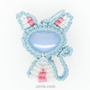 }N }N҂ u[[XAQ[g NH[c Xgbv ˂lR L VR p[Xg[ v[g J^ Mtg