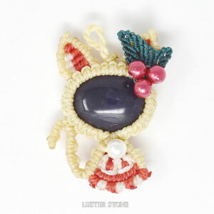 }N }N҂ AWXg VFp[ Xgbv ˂lR L ɂ VR p[Xg[ v[g J^ Mtg a 2