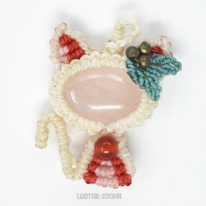 }N }N҂ [YNI[c J[lA Xgbv ˂lR L ɂ VR p[Xg[ v[g J^ Mtg a 7