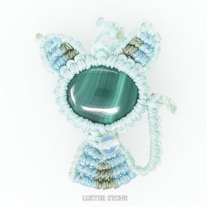 }N }N҂ }JCg I[NH[c Xgbv ˂lR L VR p[Xg[ v[g J^ Mtg