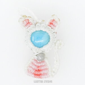 }N }N҂ }[ Xgbv ˂lR L VR p[Xg[ v[g J^ Mtg F