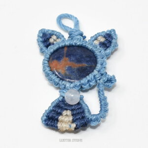 }N }N҂ sXY NH[c Xgbvt ˂ lR L ɂ VR p[Xg[ v[g J^ Mtg