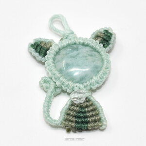 }N }N҂ A}]iCg NH[c Xgbvt ˂lR L ɂ VR p[Xg[ v[g J^ Mtg