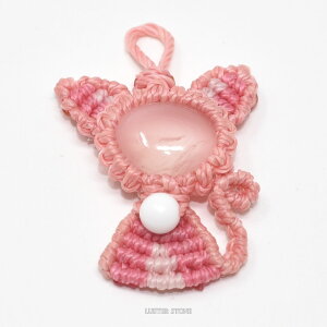 }N }N҂ [Xg[ zCgIjLX Xgbvt ˂lR L ɂ VR p[Xg[ v[g J^ Mtg