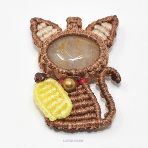 }N }N҂ `NH[c J^ Xgbvt ˂lR L ɂ VR p[Xg[ v[g J^ Mtg