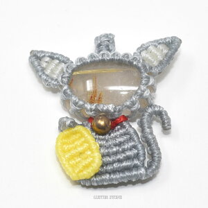 }N }N҂ `NH[c J^ Xgbvt ˂lR L ɂ VR p[Xg[ v[g J^ Mtg