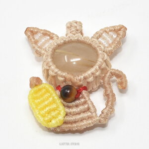 }N }N҂ `NH[c ^CK[AC J^ Xgbvt ˂lR L ɂ VR p[Xg[ v[g J^ Mtg