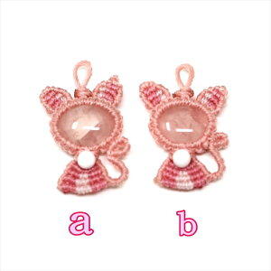 Iׂ }N҂ Xgbv [YNH[c zCgIjLX L ˂ lR jR VR p[Xg[ v[g J^ Mtg