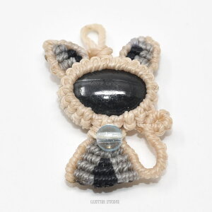 }N }N҂ ubNX^[_CIvTCg u[gp[Y Xgbvt ˂lR L ɂ VR p[Xg[ v[g J^ Mtg