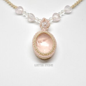 [YNI[cy_g }N NbN NH[c [YNH[cn[g lbNX VR p[Xg[ v[g J^ Mtg fB[X a