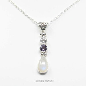 u[[Xg[ NH[c @AWXg y_ggbv y_gwbh@lbNXgbv@VR p[Xg[ v[g J^ Mtg fB[X a 2