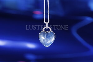 �J�C���i�C�g �y���_���g �l�b�N���X �V�R�� �p���[�X�g�[�� �v���[���g �J�^ �M�t�g ���f�B�[�X