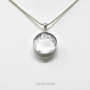 y_g lbNX VR p[Xg[ MxI eICg 覐 v[g J^ Mtg fB[X