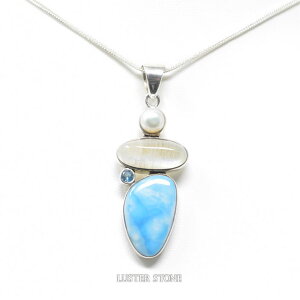 yZ[z}[ u[gp[Y [Xg[ Wp[ y_ggbv y_gwbh lbNX VR p[Xg[ v[g J^ Mtg fB[X F