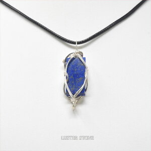 sXY nhCh@C[A[gWG[ y_ggbv y_gwbh@lbNXgbv VR p[Xg[ v[g J^ Mtg fB[X a 9 12 