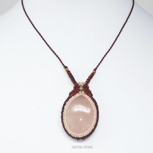 [YNH[c nhCh@}N@lbNX y_g VR p[Xg[ v[g J^ Mtg fB[X a 4