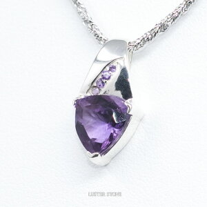 AWXg y_ggbv lbNXgbv y_gwbh@VR p[Xg[ v[g J^ Mtg fB[X a 2