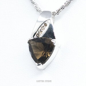 X[L[NH[c y_ggbv lbNXgbv y_gwbh@VR p[Xg[ v[g J^ Mtg fB[X a 4