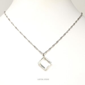 NH[c  y_g lbNX@VR p[Xg[ v[g J^ Mtg fB[X a 4