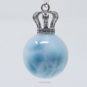 }[ ۋ  14mm y_ggbv lbNXgbv@VR p[Xg[ v[g J^ Mtg fB[X