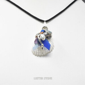 yZ[zSeeds of Lighty_g(`N)@AWXg@Wp[@lbNX@y_g lbNX VR p[Xg[ v[g J^ Mtg fB[X a 2