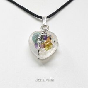 Seeds of Lighty_g(Prosperityɉh)@AWXg@NH[c@Vg@Gh@yhbg@y_g lbNX VR p[Xg[ v[g J^ Mtg fB[X a