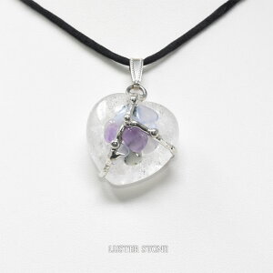 Seeds of Light(Inner peace) y_gNH[c u[[XAQ[g AWXg JZhj[ lbNX VR p[Xg[ v[g J^ Mtg fB[X a 2